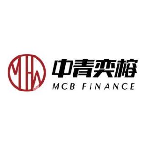 中青奕榕 南京商务咨询领域的专业领航者