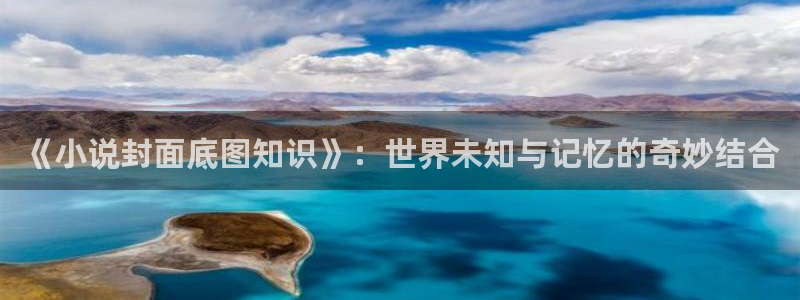 免费的午夜小说：《小说封面底图知识》：世界未知与记忆的奇妙结合